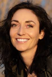 Wyoming aims to make local governments more competitive in federal grant  game