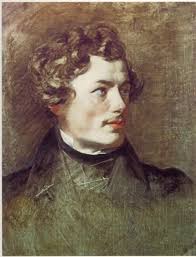 View the profiles of people named daniel hauser. Josef Danhauser Wikipedia