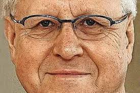 Nachrichten vom 09.02.2018