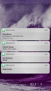 Fall Out Boy Hold Me Tight Or Don T перевод Pin By Jishwwwaaaaa On Fob Fall Out Boy Wallpaper Fall Out Boy Music Wallpaper