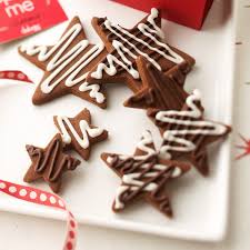 With only 3 g of net carbs per serving, these festive holiday cookies will have a minimal impact on your blood sugar levels if you eat them in moderation. Diabetes Friendly Christmas Cookie Recipes Eatingwell