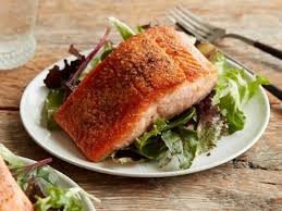 Pin On Healthy Dinners
