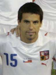 Check spelling or type a new query. Milan Baros Simple English Wikipedia The Free Encyclopedia