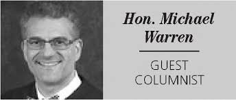 Township scores a big zero