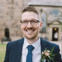 200+ "Middlebrook" profiles