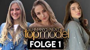 Aktivistinnen demonstrieren gegen verkörpertes idealbild. Gntm 2021 Finale Die Top 5 Geheime Liste Youtube