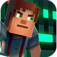 Story mode & season two 1.11 apk + data android 2021 mod apk directly for your android device instantly and install it now. Tips Of Minecraft Story Mode Season Two Apk 1 0 Download Apk Latest Version