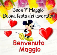 Le migliori immagini per il buon lunedì! á… Le Migliori Immagini Di Festa Del Lavoro Per Whatsapp 13 Top Immagini