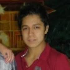 Bryan Velez (@bryverfs)