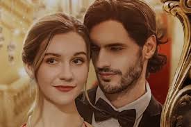 The Fascinating Couple: All About Ethan Armstrong And Maya Moore In Hello  Let's Get Married