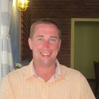 10 "Jamie Leroux" profiles