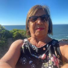 Eduardo Fuentes Silva added a new...