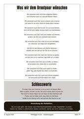 Ideen Adventkalender Rede Hochzeit Hochzeit Rezepte Trauzeuge Rede Hochzeit