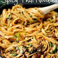 Yummly Personalized Recipe Recommendations And Search Recipe Recipes Cooking Vegetarian Recipes