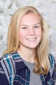 2017 Scholastic Shooting Sports Foundation and NRA Competitive Shooting  Sports All Scholastic Team