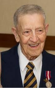 Glenn Simpson Obituary