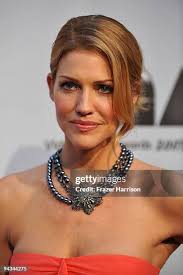 16,507 Tricia Stock Photos, High-Res Pictures, and Images