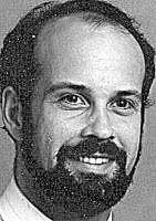 Eric Pauli Obituary (2009)