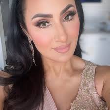 Here is a next day edit of a beautiful couple Bhavjit Thandi & Remina Sidhu  Photography: deo studios Make up: Pink Orchid Studio  https://vimeo.com/179220639