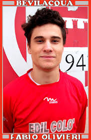 Il punto sulla Prima categoria: 9^ giornata