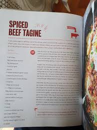 Serve the aubergine tagine on the couscous with the yogurt drizzled over, and. Pin By Rose On Tasty Jamie Oliver Food Jamie Oliver Recipes Beef Tagine Leftover Brisket