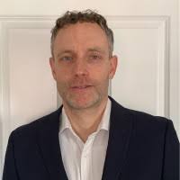 20+ "Jonathan Hadden" profiles