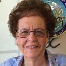 Allecia Ann Packwood Obituary November 17, 2021