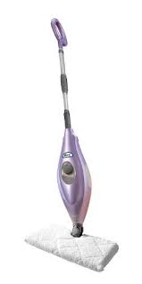 Bissell Steam Shot Hard Surface Cleaner Reviews Reviewed Bissell Powerfresh Steam Mop 1940 Shark Steam Mop Best Steam Mop Steam Mop