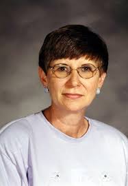 Betty Dillon Obituary