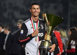 You can scroll through the pages to find something that catches your eye. Serie A Trophy Will Juventus Make It 10 Serie A Titles In A Row Sportszings The Title Has Been Contested Since 1898 In Varying Forms Of Competition