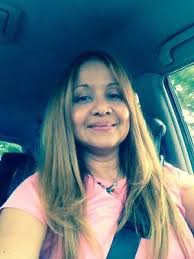 Impressions Salon, 3325 S University Dr, Ste 123, Davie, FL 33328, US