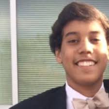 Fundraiser for Patricia Bowen by Ann Aperfine Wharton : Support for Nick &  family