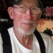 Search Francis Landry Obituaries and Funeral Services