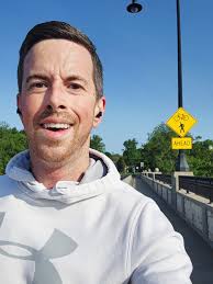 Recommendation for a Running Coach to Improve 5K Time