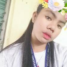 Pauline Suarez💓 (@Poleng_Fg)