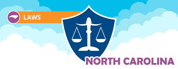 North Carolina Homeschool Laws Requirements Time4learning