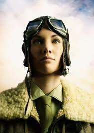 Mirror Book Club: Epic adventure Great Circle by Maggie Shipstead is a tour  de force