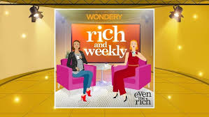 Stereotypes should DIE!!!!!!!!! |Truth Be Told with DT & Telly