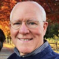 100+ "Randolph Sharp" profiles