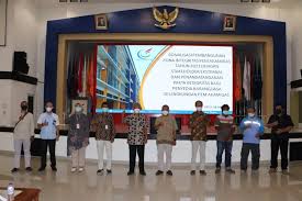 Babad bojonegoro (sejarah asal usul kabupaten bojonegoro) #babad bojonegoro #sejarah bojonegoro babad bojonegoro jadi tuan rumah rakor pencegahan korupsi provinsi jawa timur. Q89m V36xt0sm