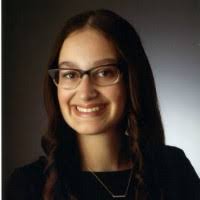 80+ "Shiner" profiles