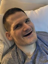 Jamie W. Cikanek Obituary November 21, 2020