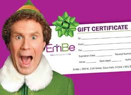 'hood Magazine: December 2022 by 'hood Magazine