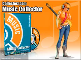 This file (_getintopc.com_winrar.zip) is hosted at free file sharing service 4shared. Music Collector Pro Free Download