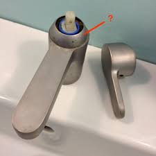 When working on shower faucets, place rags in the tub or shower floor beneath the faucets and over the. Ensen Ikea Faucet Is Leaking But I Can T This Ring Off To Inspect Any Ideas Plumbing