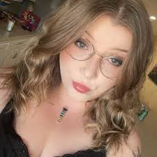 STAIRWAY TO THE SKY TOUR 2024 Appreciate your patience, love, and support.  Can't wait to enjoy great music together. This time I really mean soon 😂  see you in 35 days.... Tickets