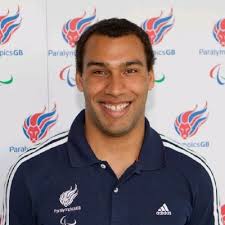 Coming Out of the Chrysalis