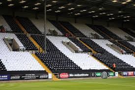 Quite frankly, most italians couldn't even tell you where the english minnows are based, let alone name any of. It Is Understandable Why Notts County Would Look To Sell Sponsorship Rights To Meadow Lane Garry Birtles Nottinghamshire Live