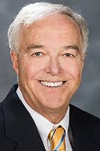 Daniel Ladendorf's Instagram, Twitter & Facebook