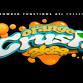 Orange Crush 2K25 event image